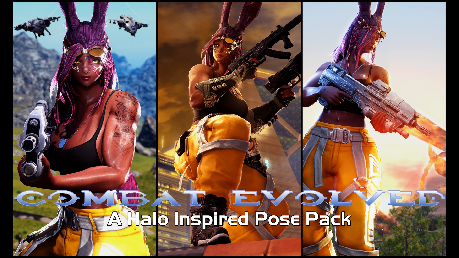 Mod Preview Image