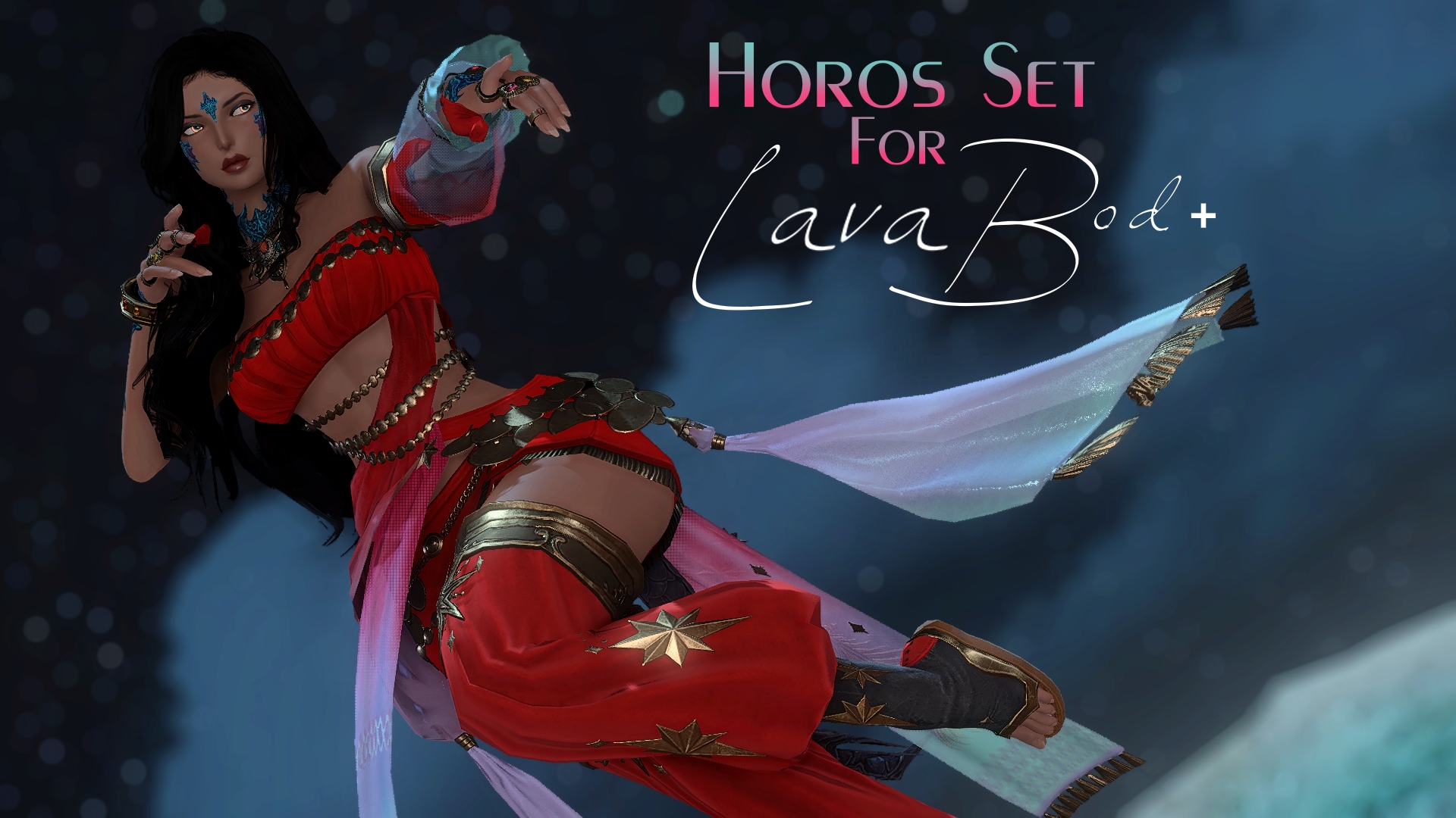 Mod Preview Image