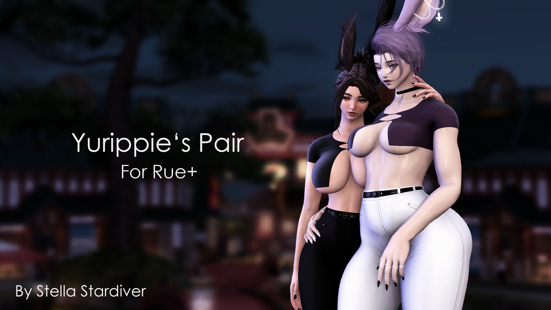 Mod Preview Image