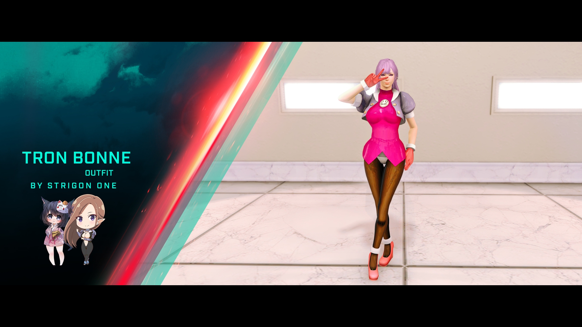 Mod Preview Image