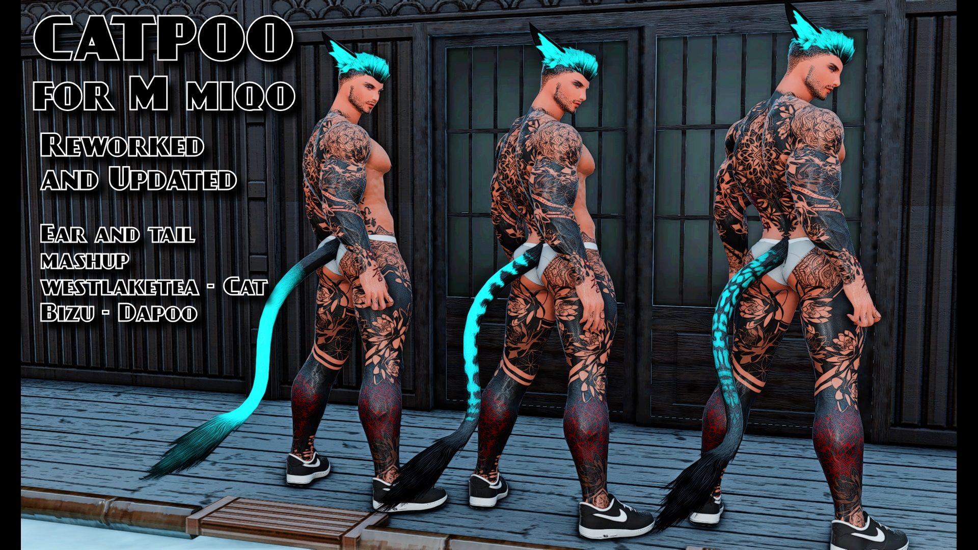 Mod Preview Image