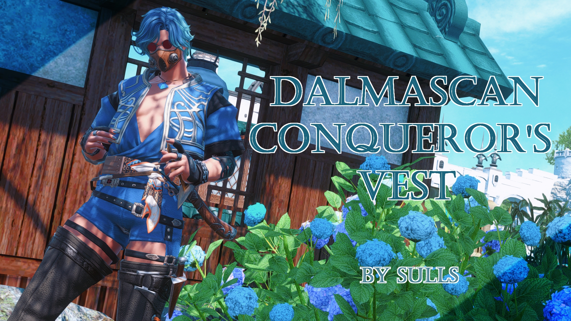 Mod Preview Image