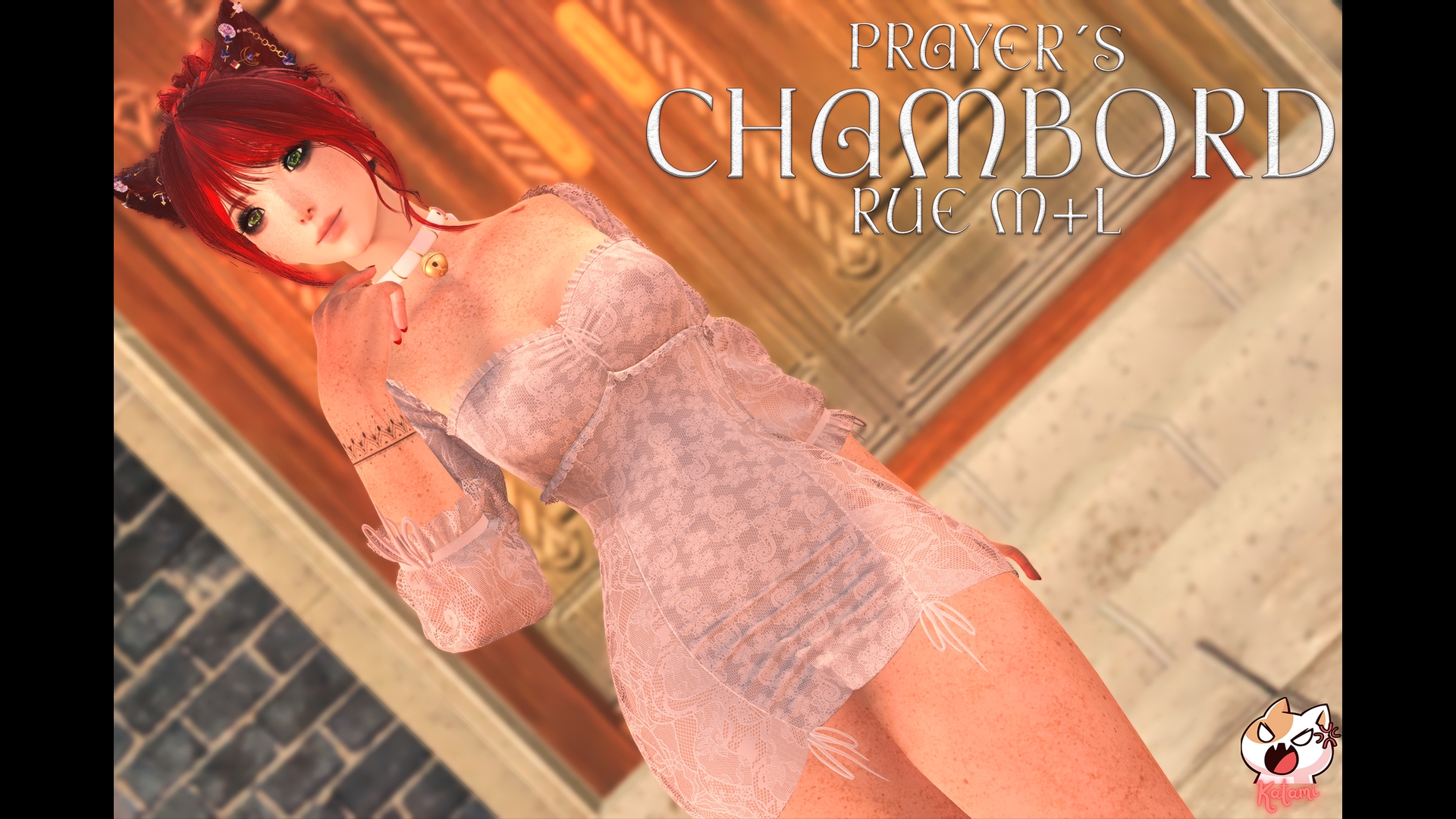 Mod Preview Image
