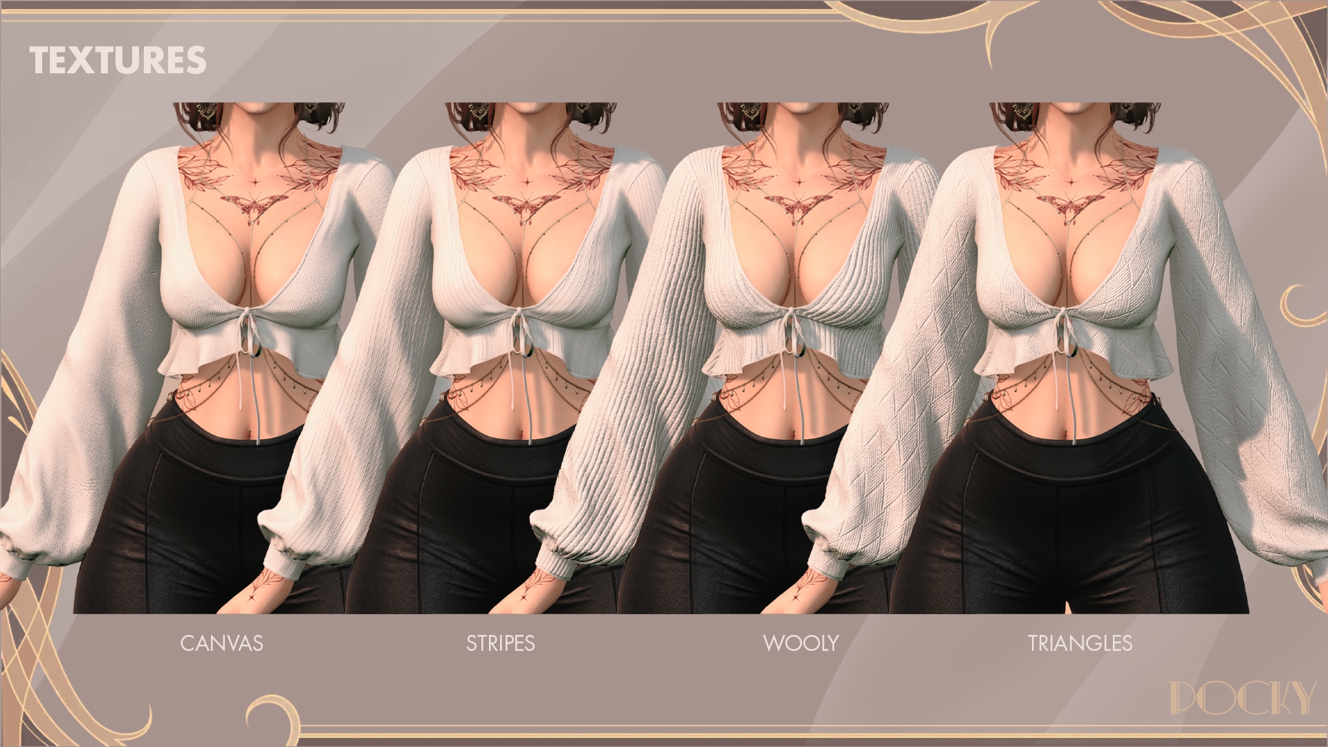 Mod Preview Image