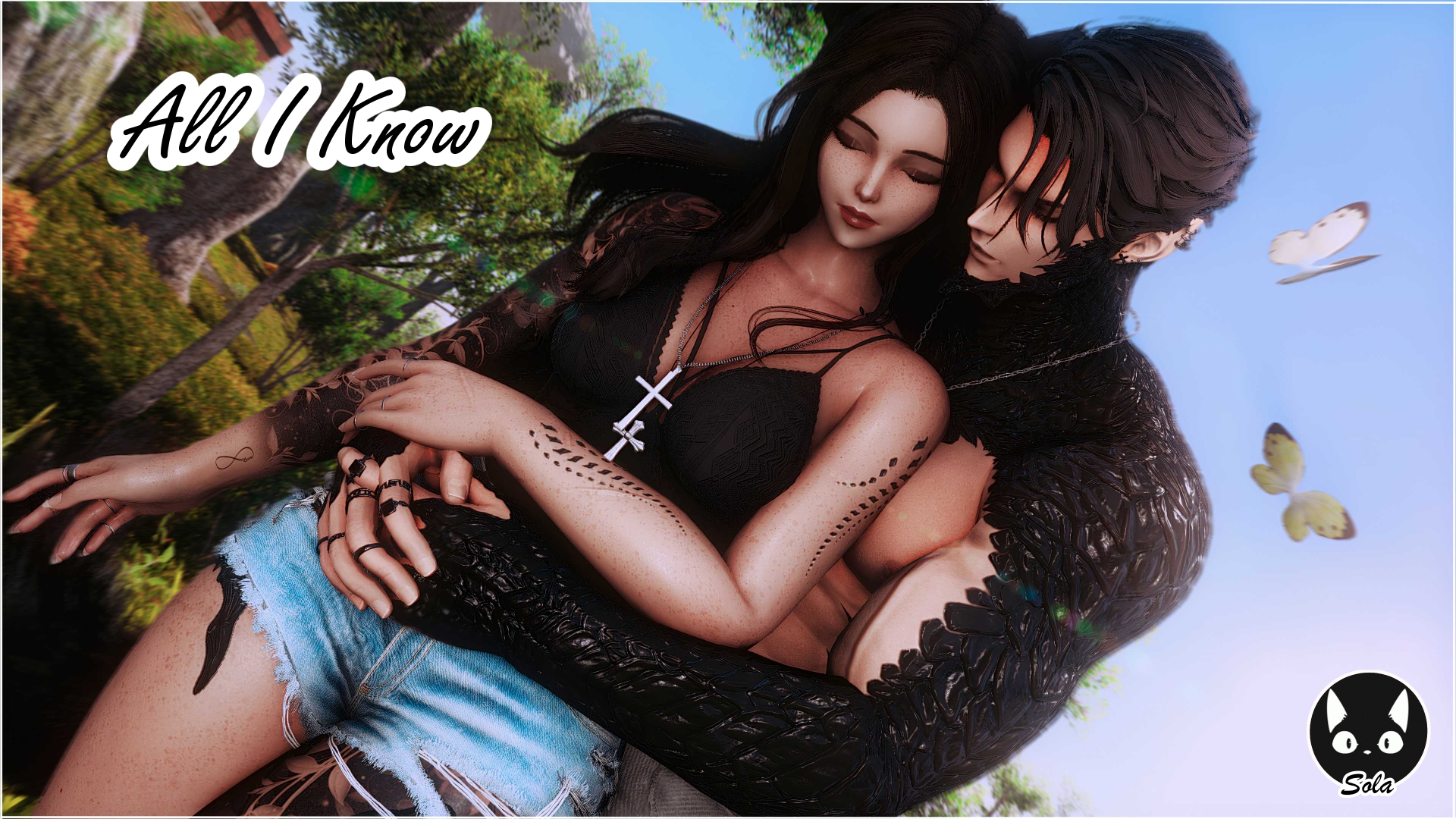 Mod Preview Image