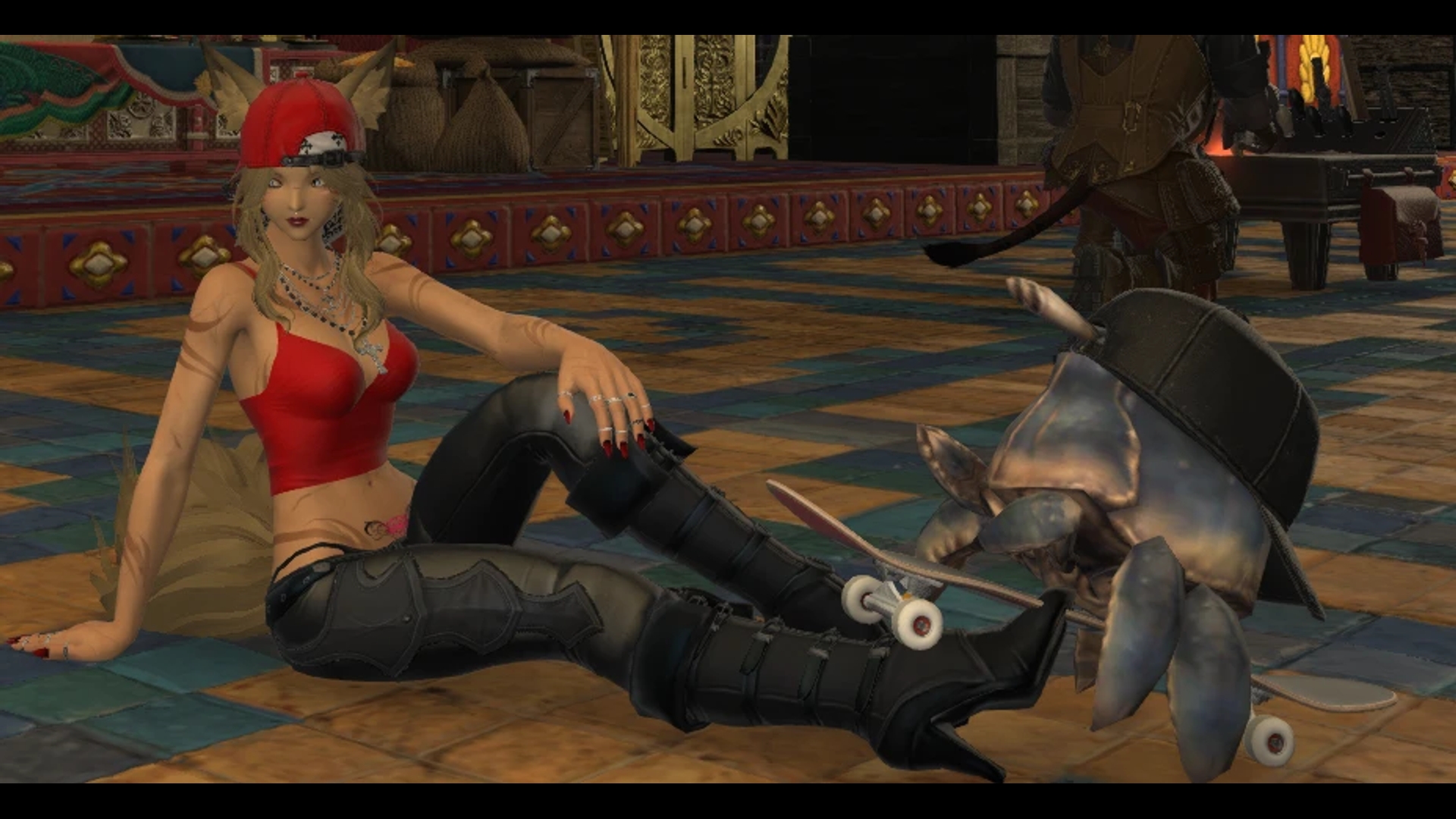 Mod Preview Image