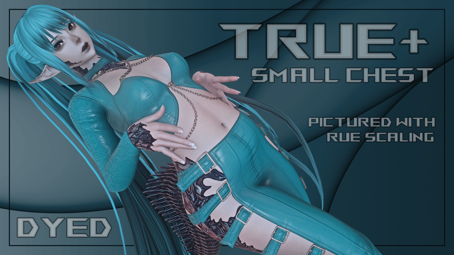 Mod Preview Image
