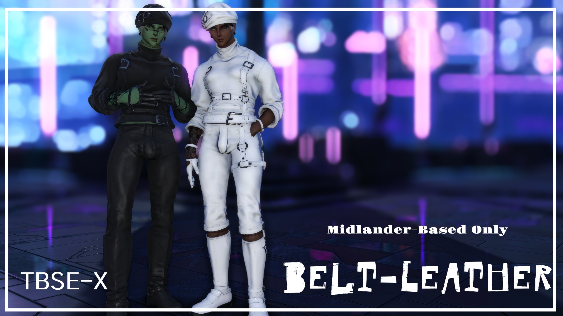 Mod Preview Image