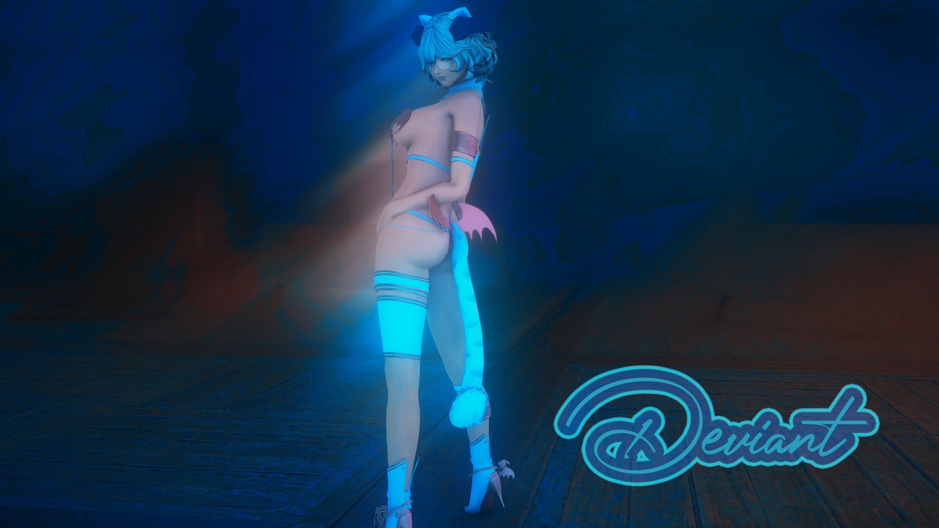 Mod Preview Image