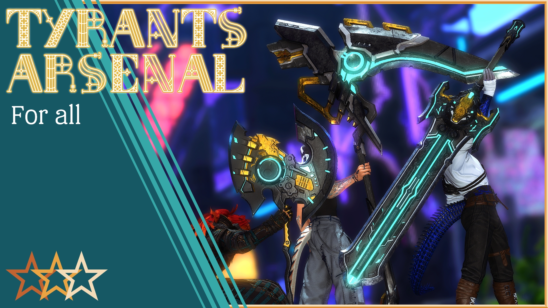 Mod Preview Image