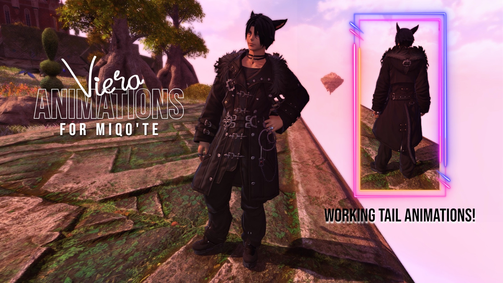 Mod Preview Image