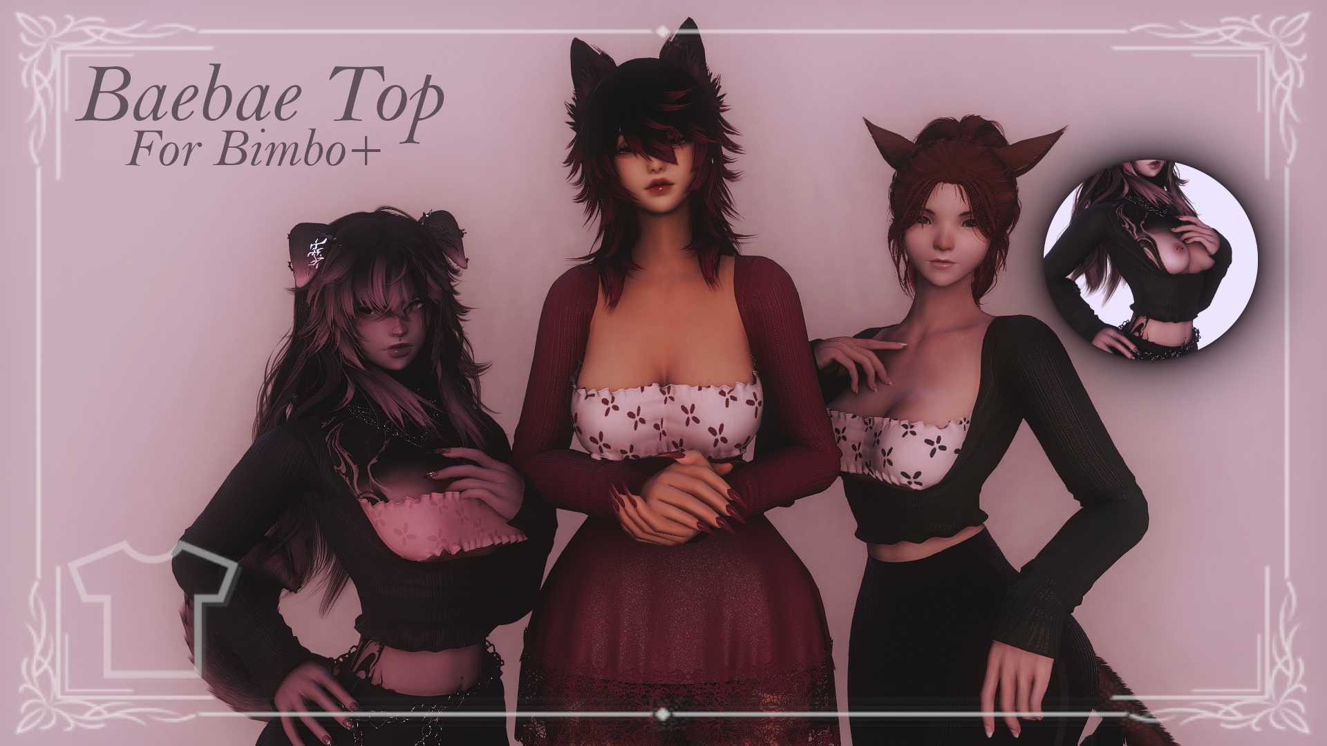 Mod Preview Image