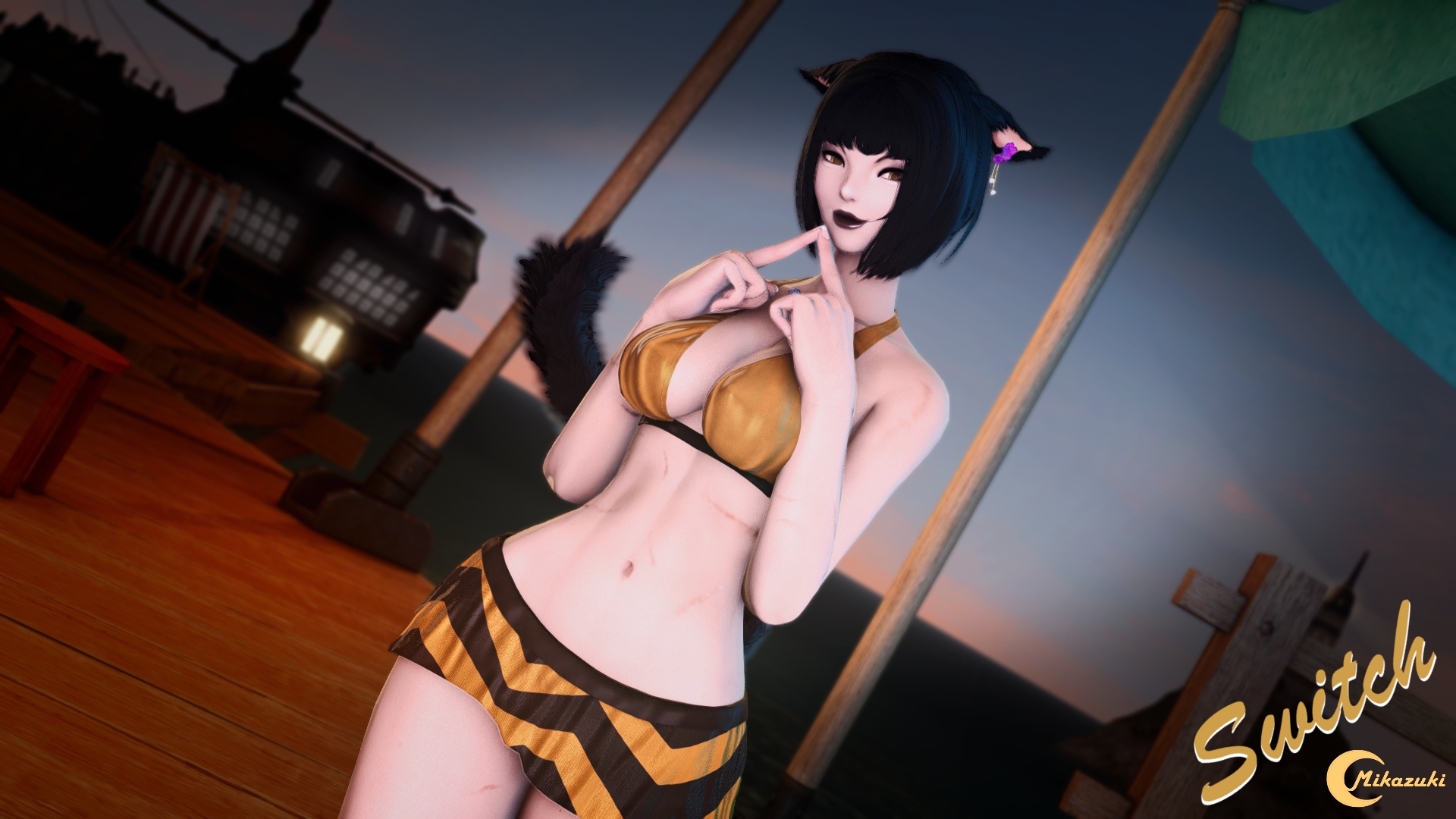 Mod Preview Image