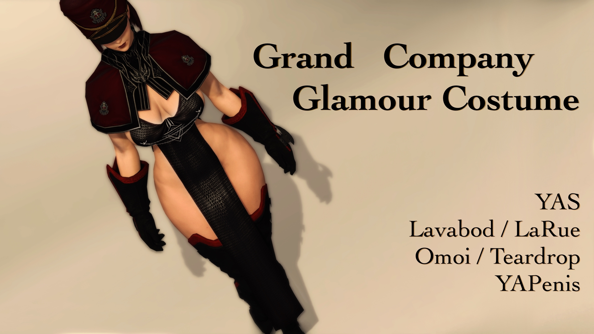 Mod Preview Image