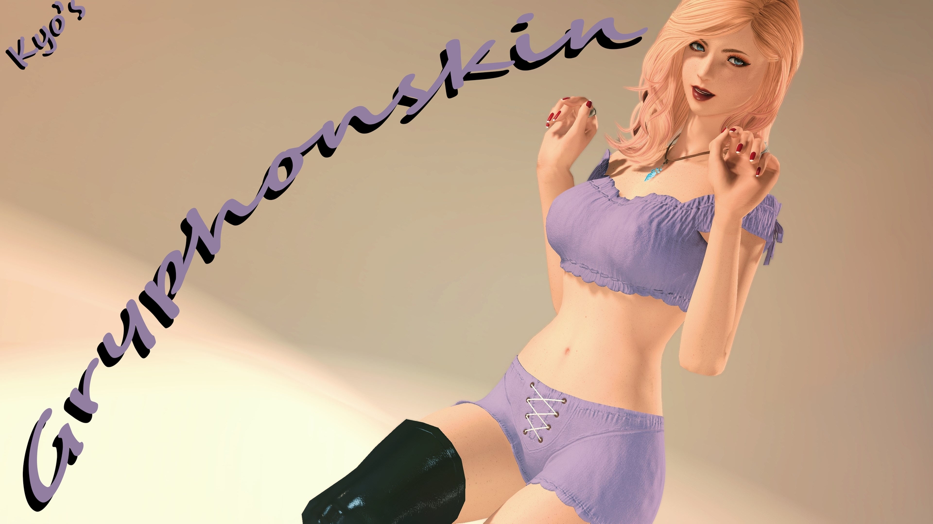 Mod Preview Image