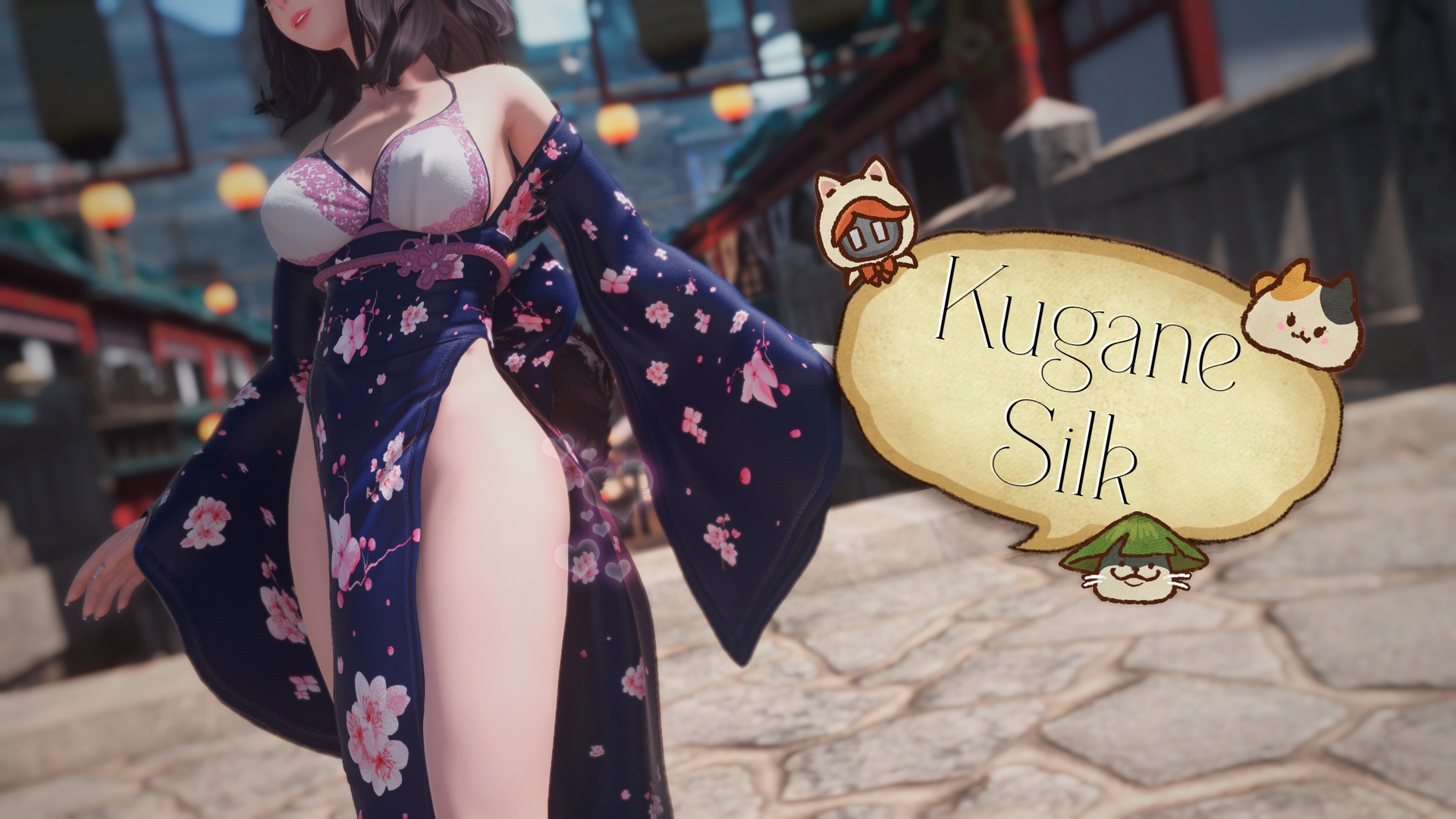 Mod Preview Image