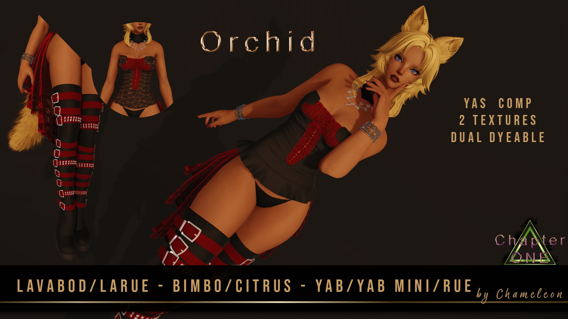 Mod Preview Image