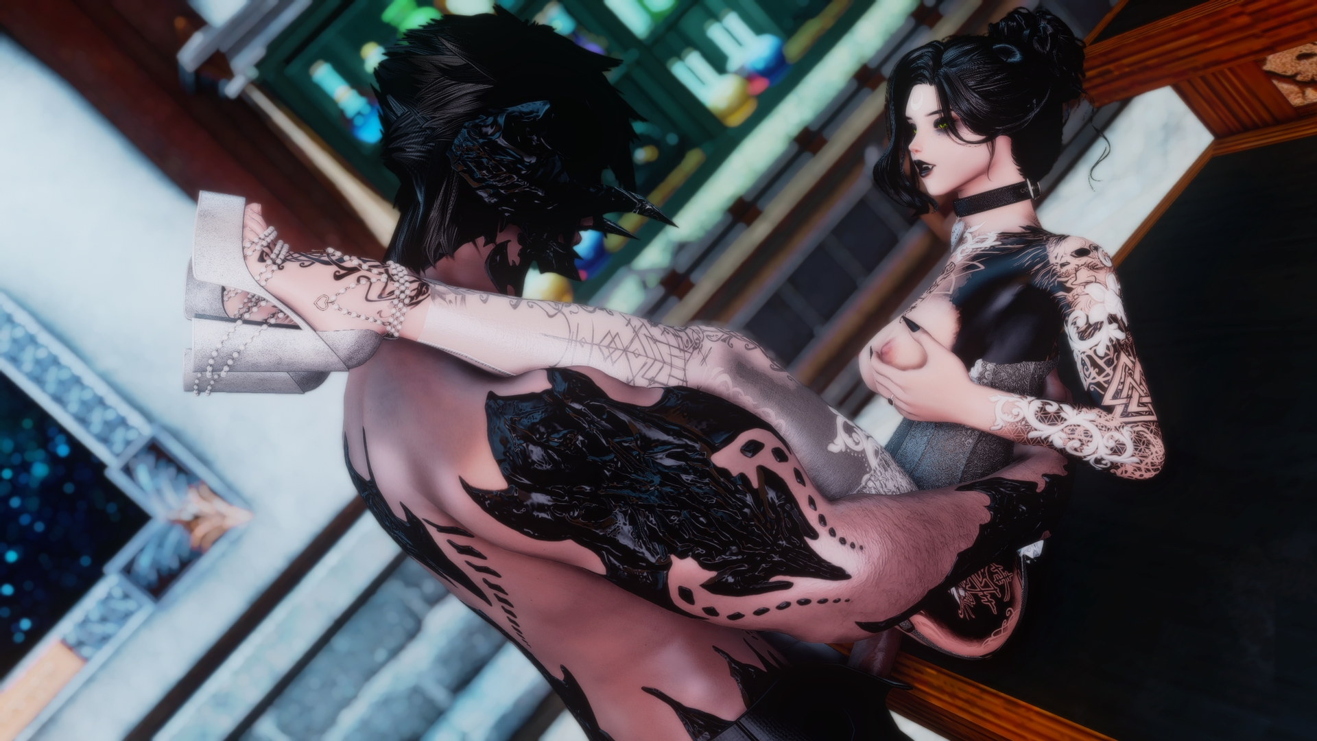 Mod Preview Image