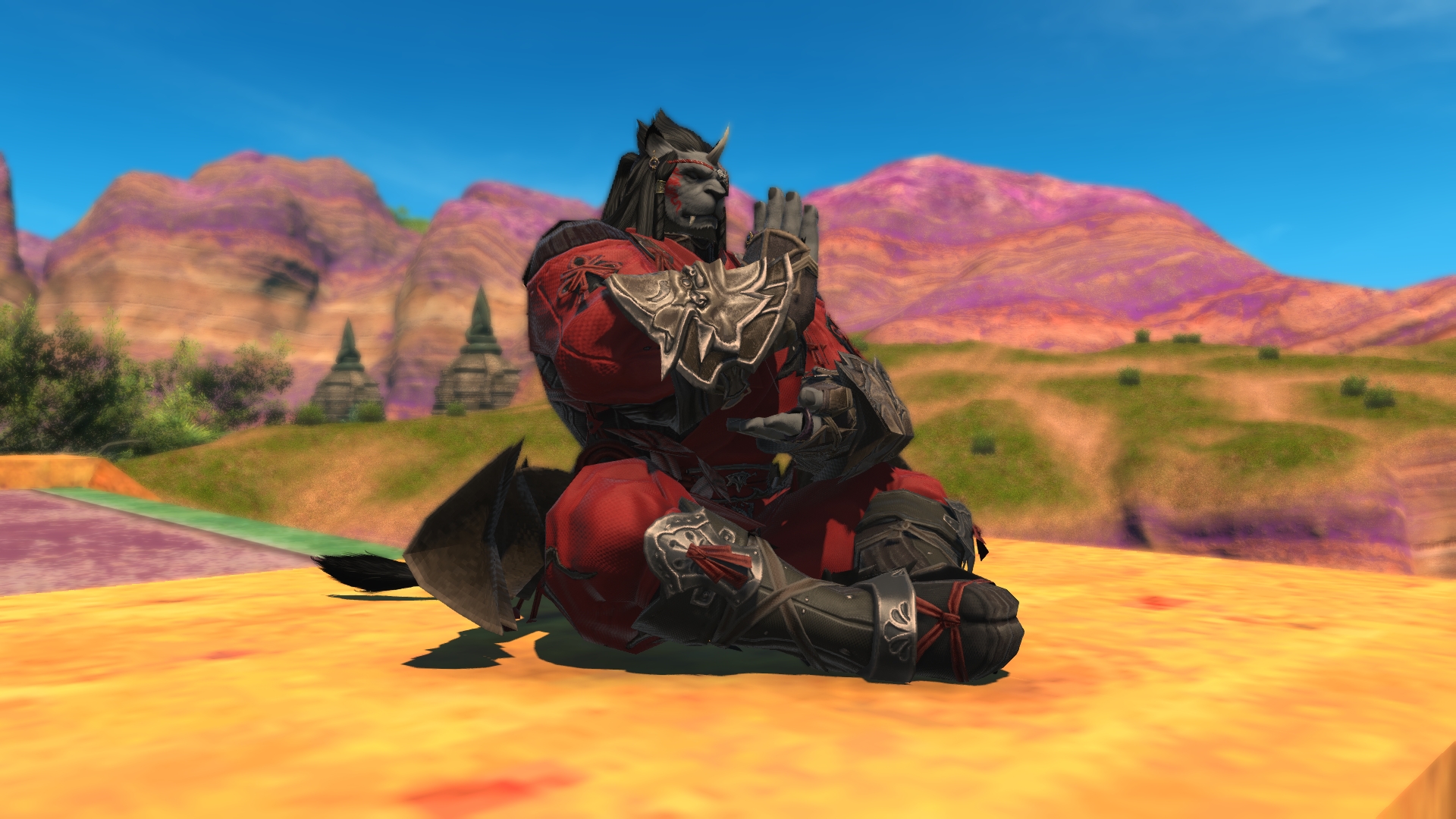 Mod Preview Image