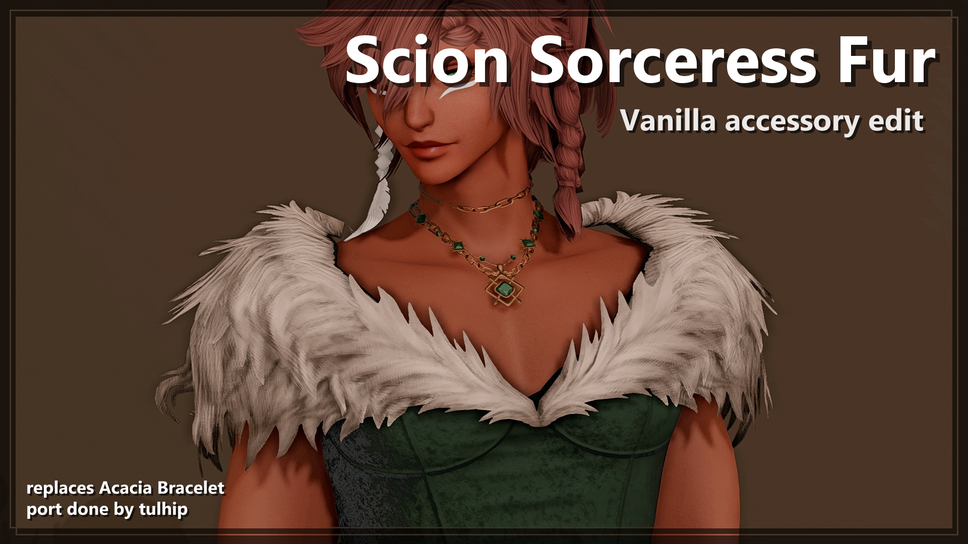 Mod Preview Image