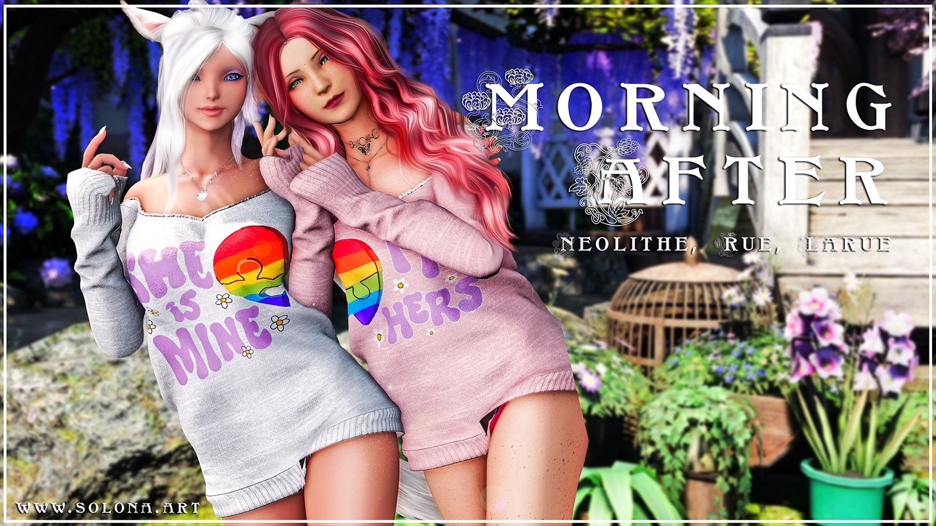 Mod Preview Image