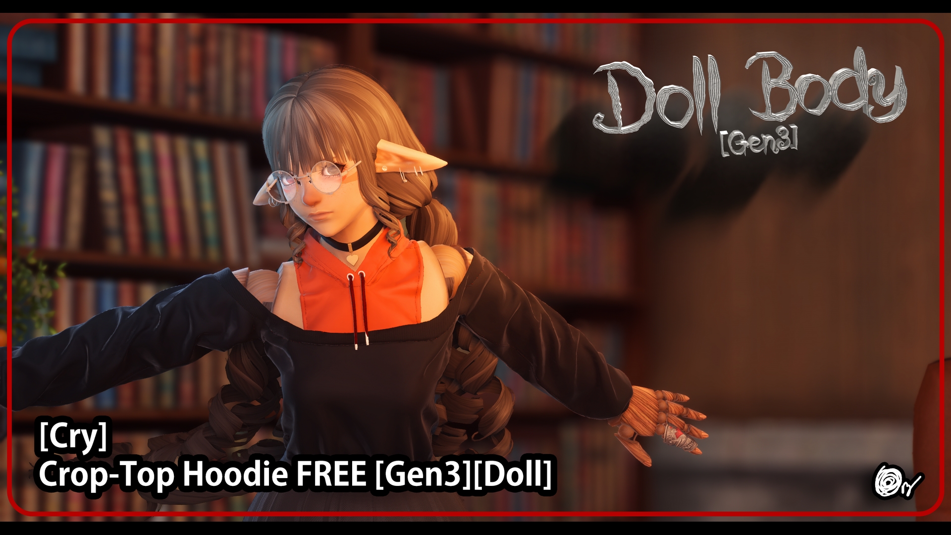 Mod Preview Image