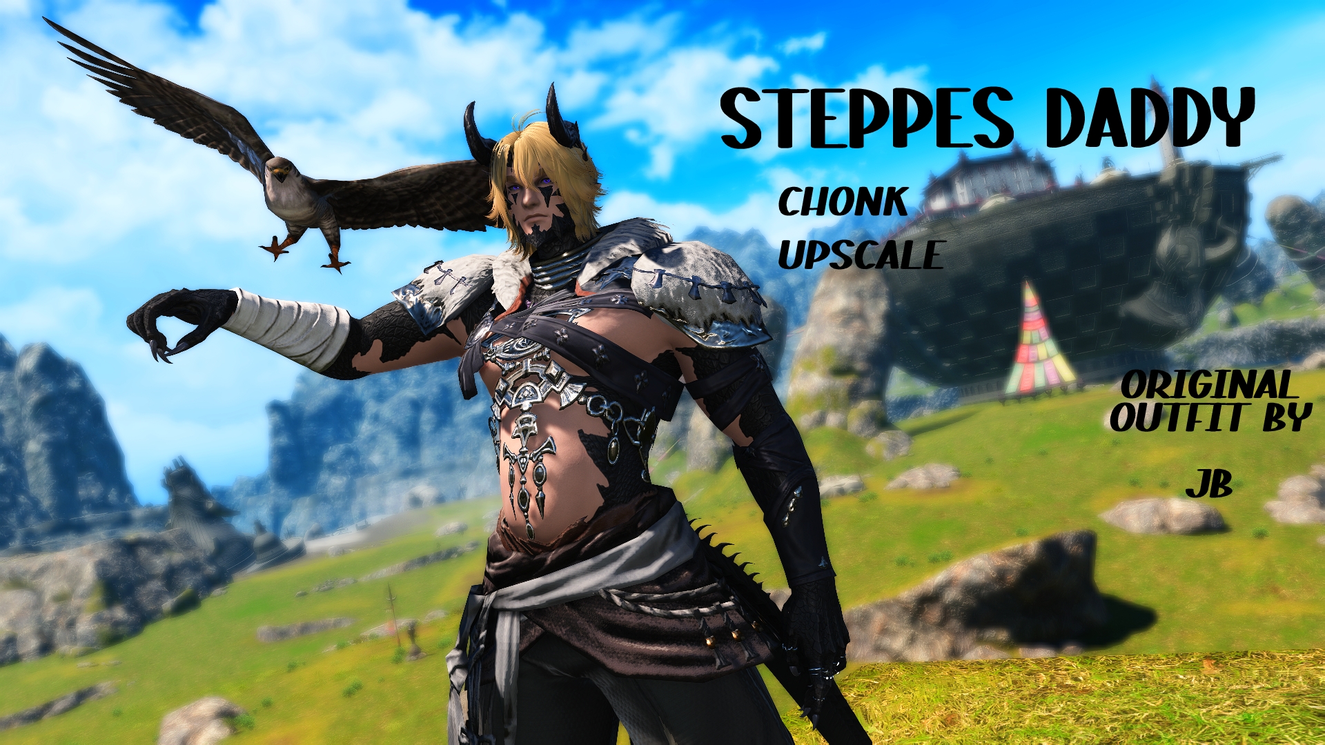 Mod Preview Image