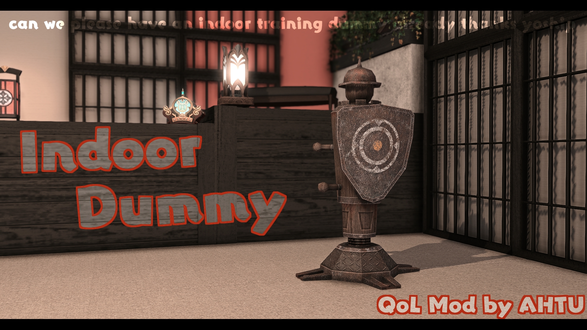 Mod Preview Image