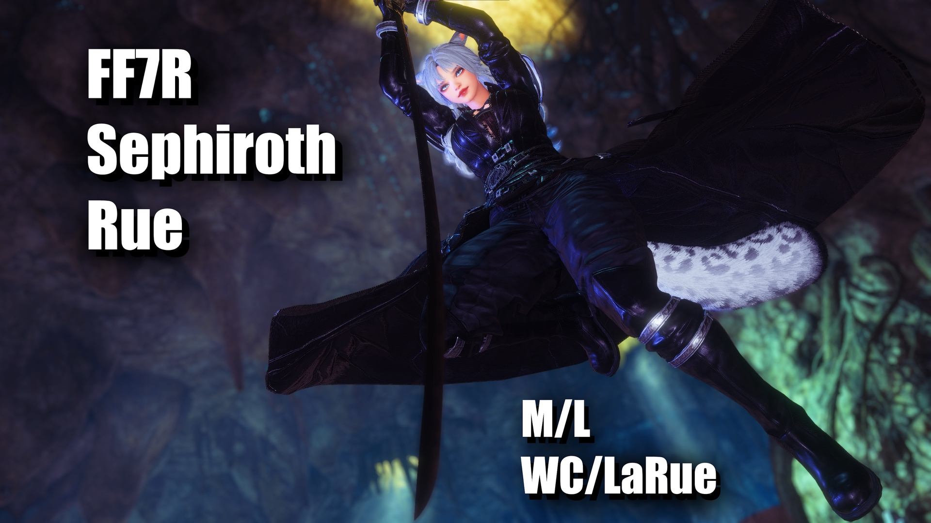 Mod Preview Image