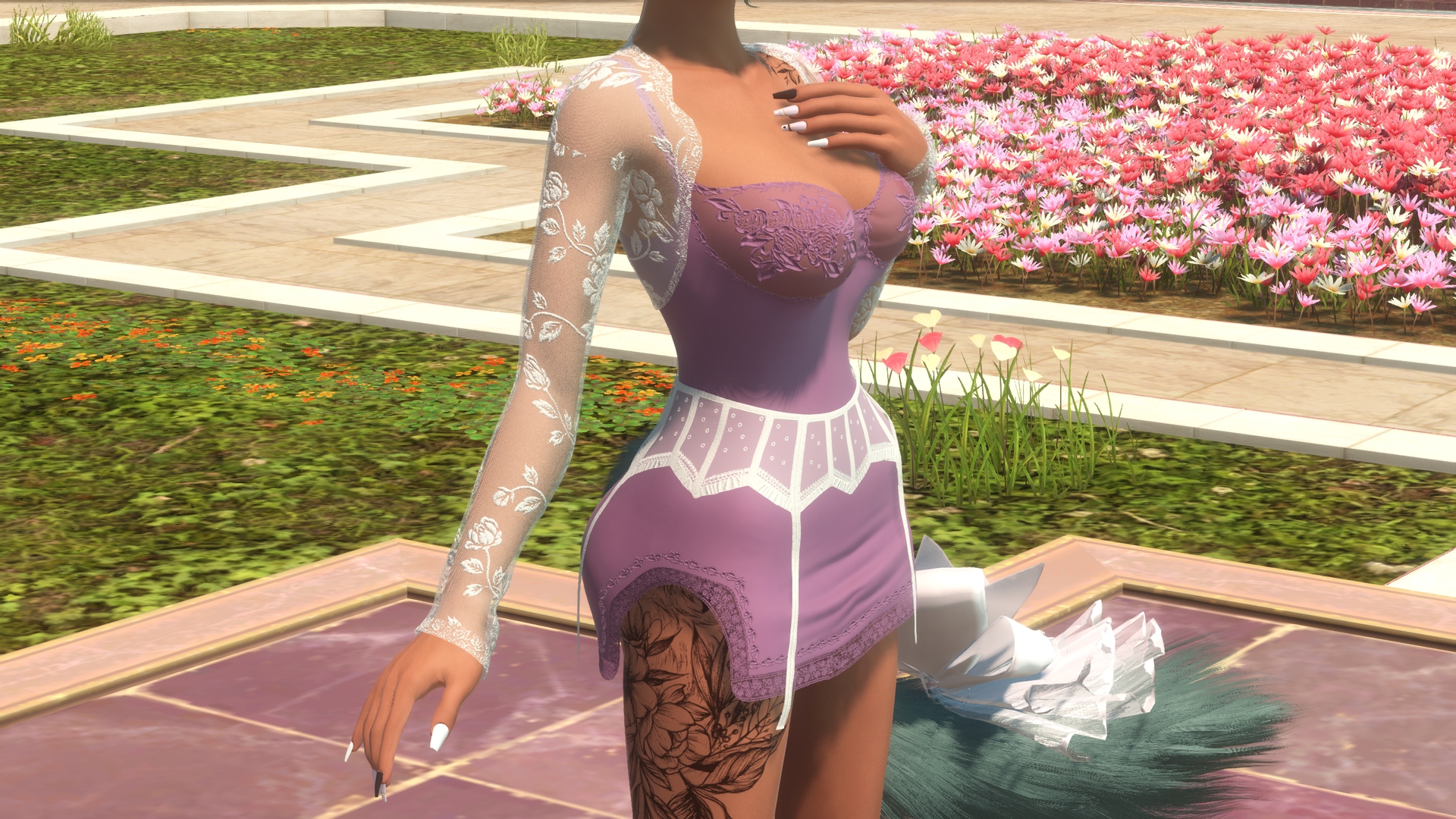 Mod Preview Image