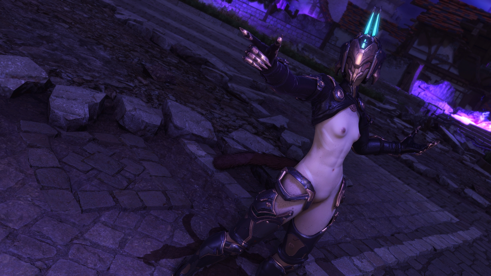 Mod Preview Image