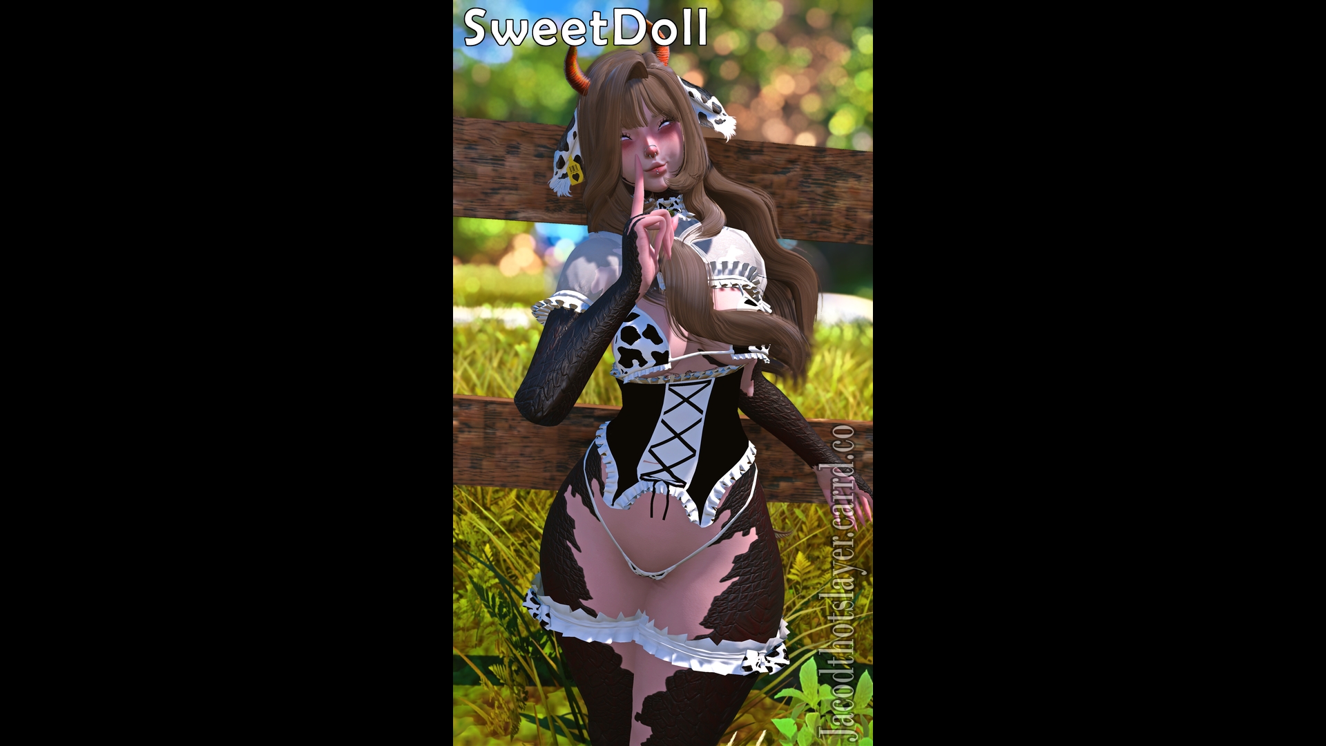 Mod Preview Image