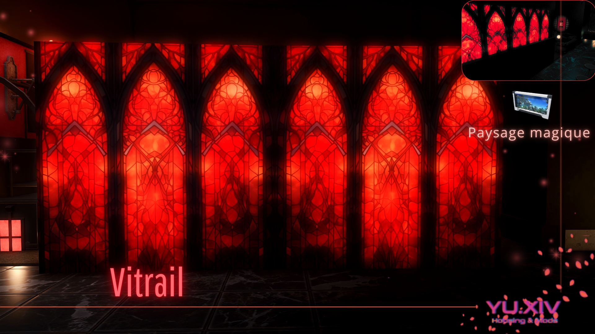 Mod Preview Image