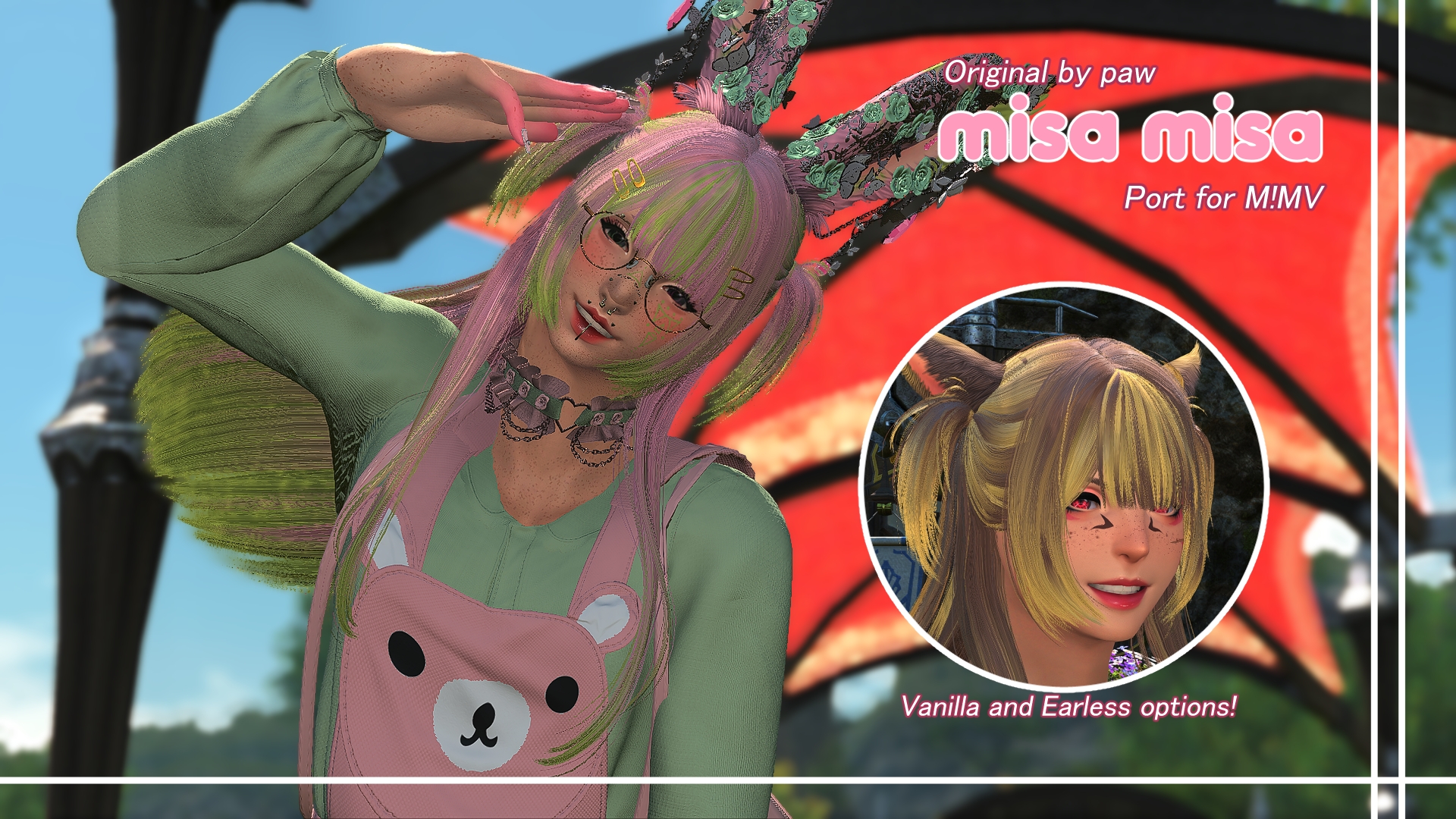 Mod Preview Image