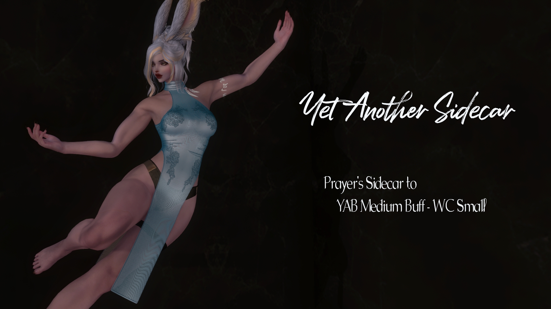 Mod Preview Image
