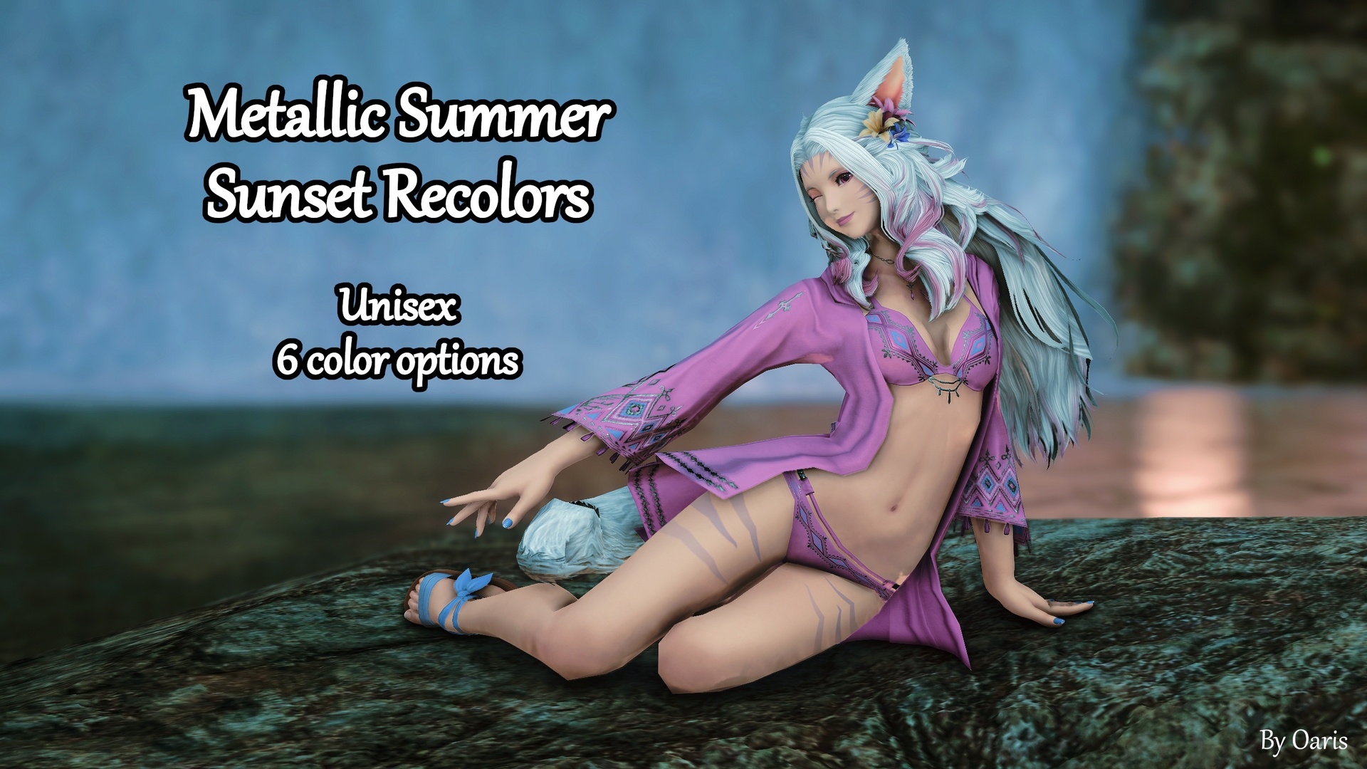Mod Preview Image