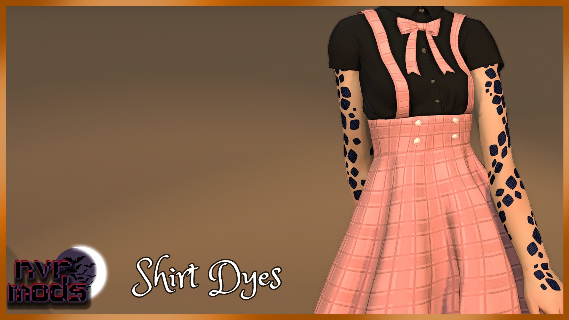 Mod Preview Image