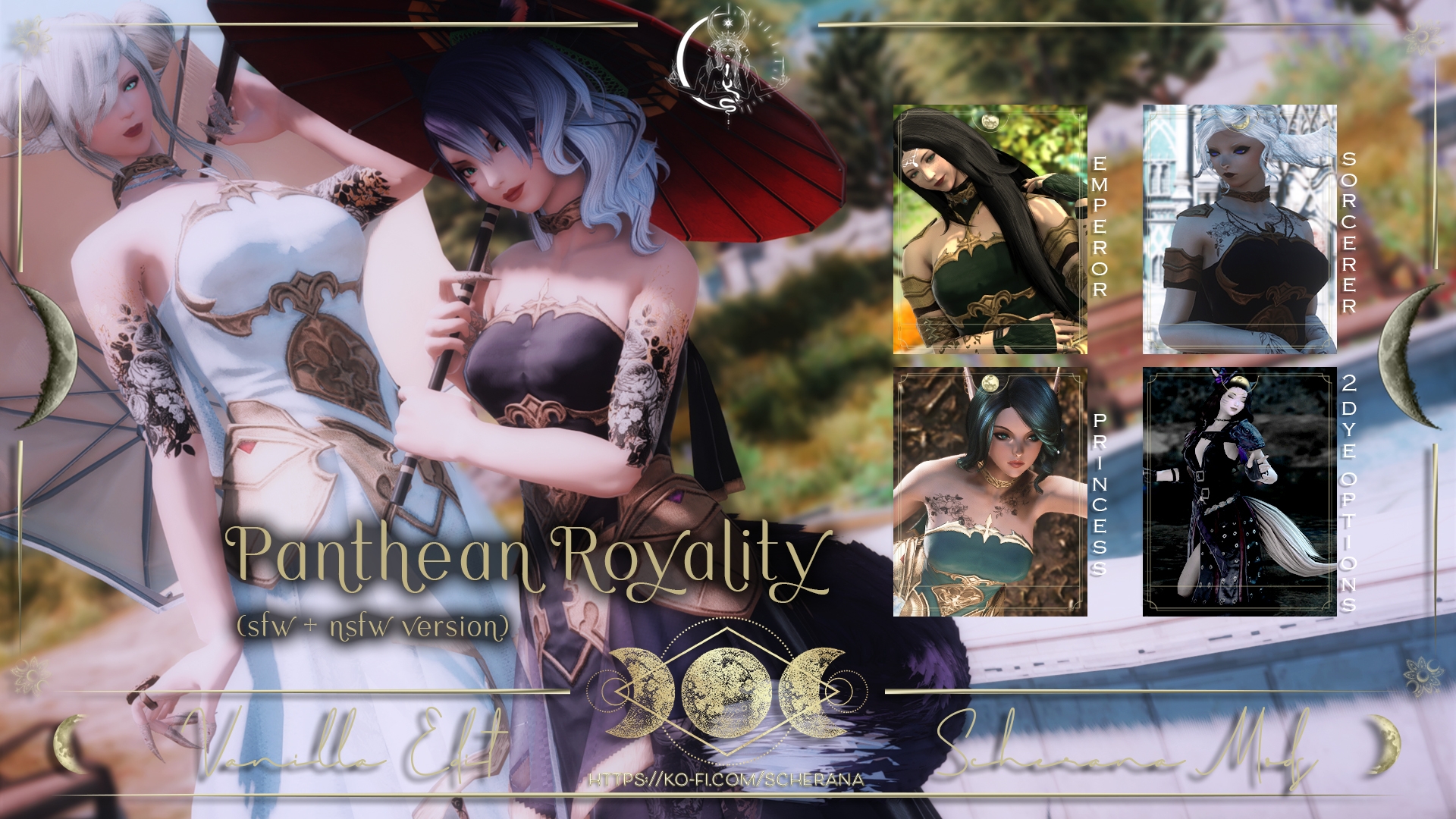 Mod Preview Image