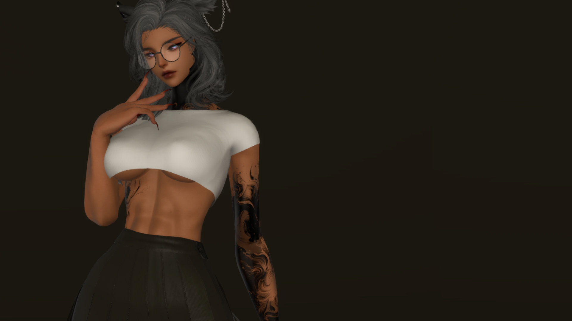 Mod Preview Image