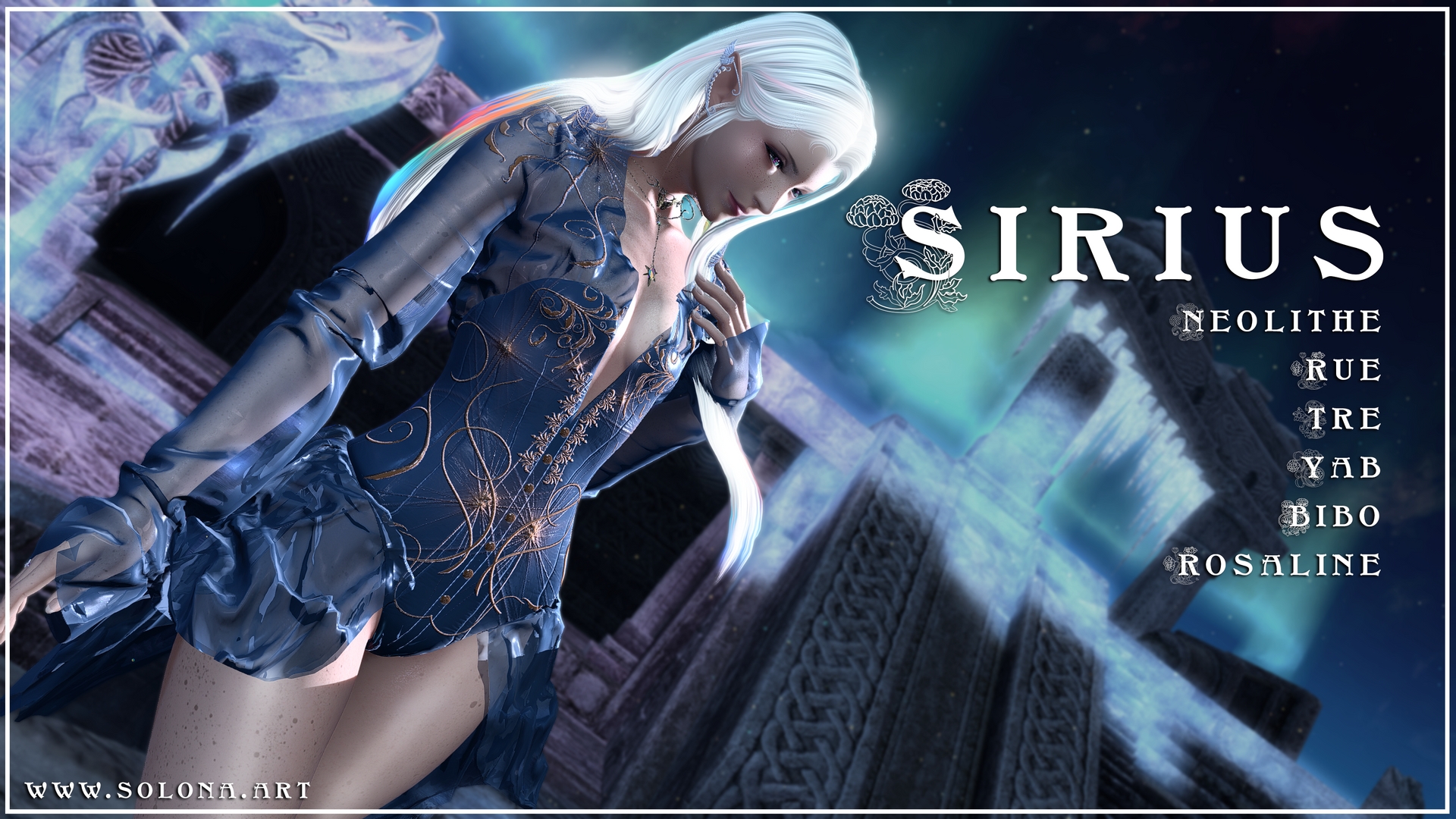 Mod Preview Image
