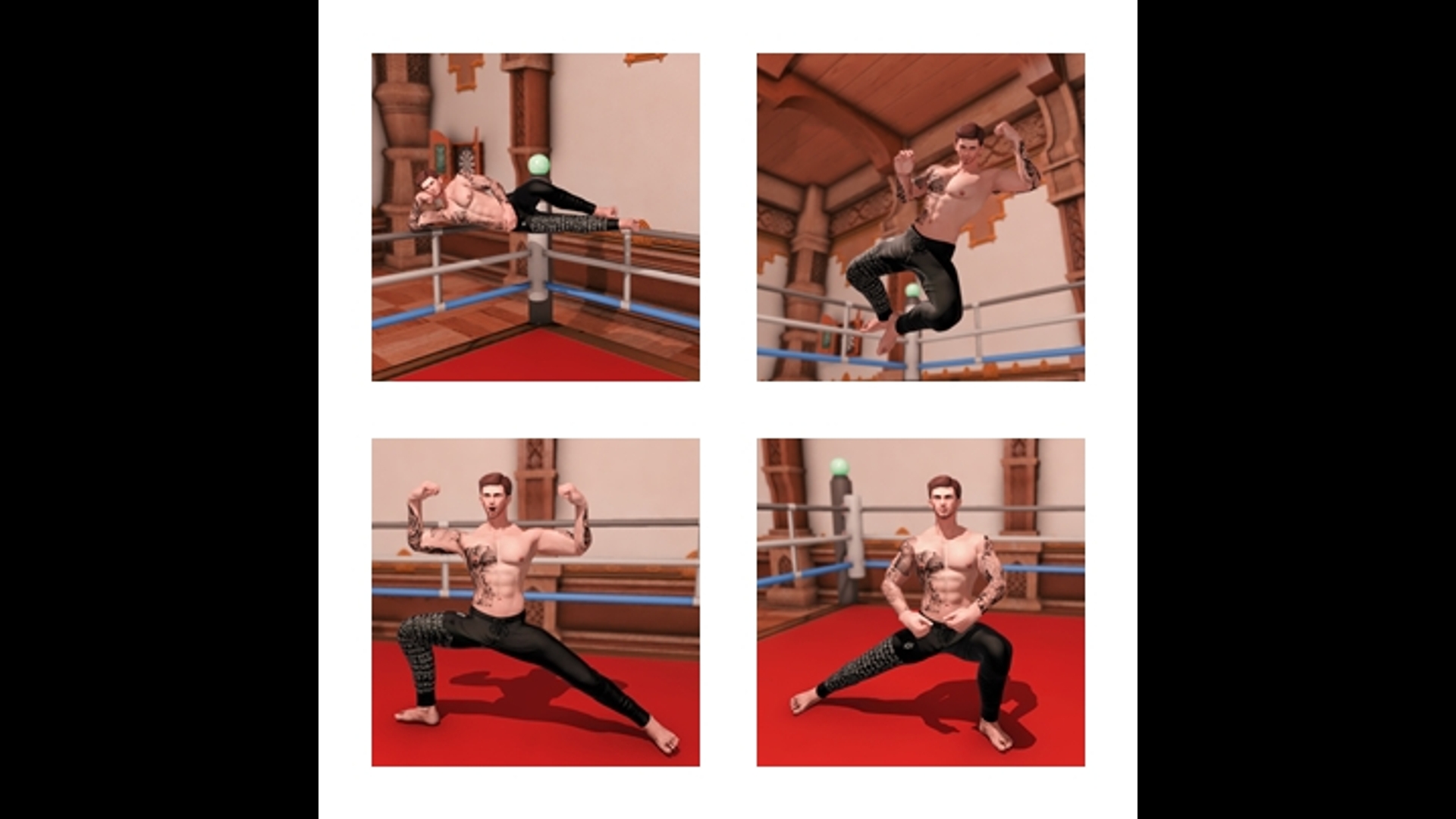 Mod Preview Image