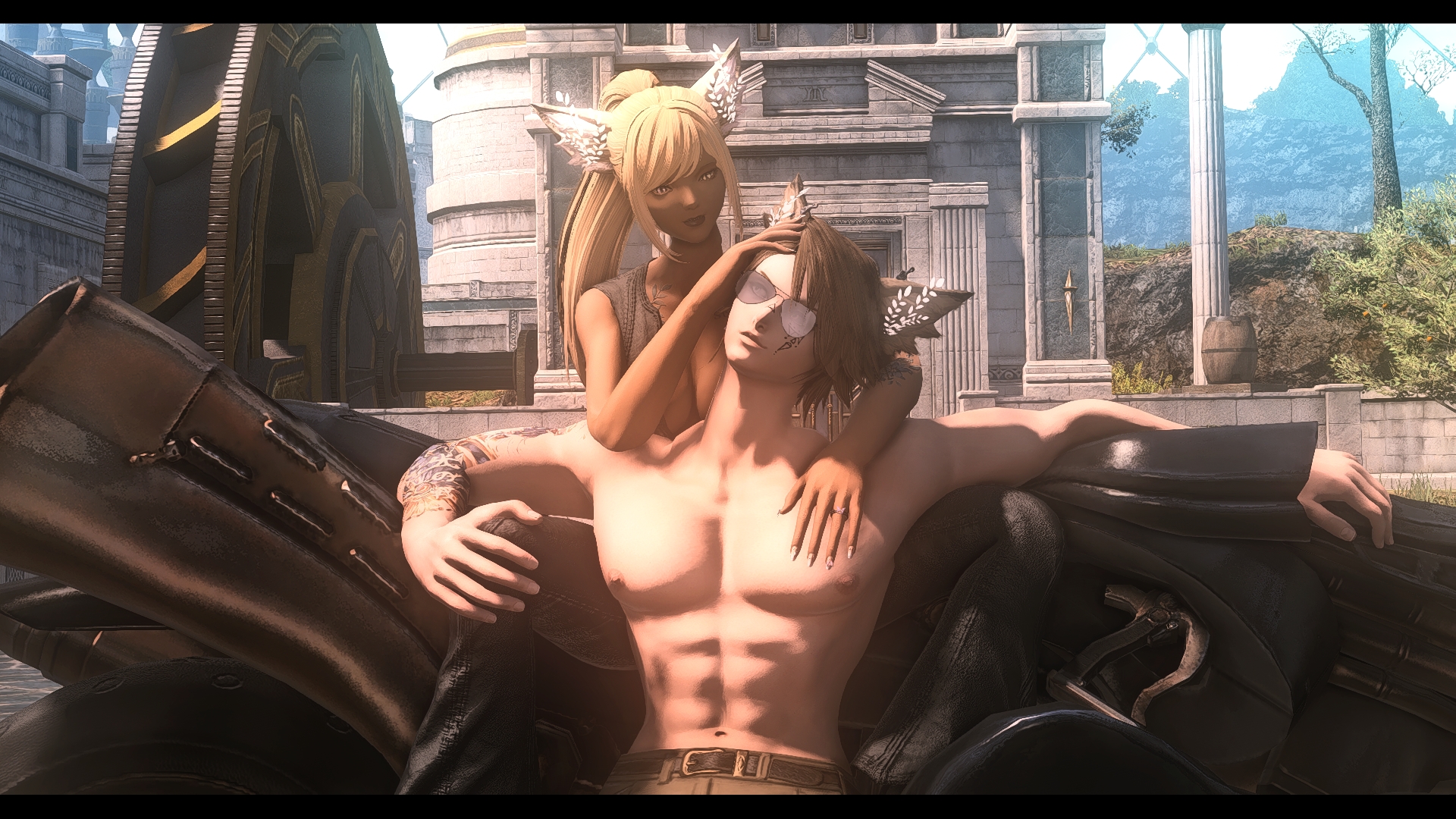 Mod Preview Image