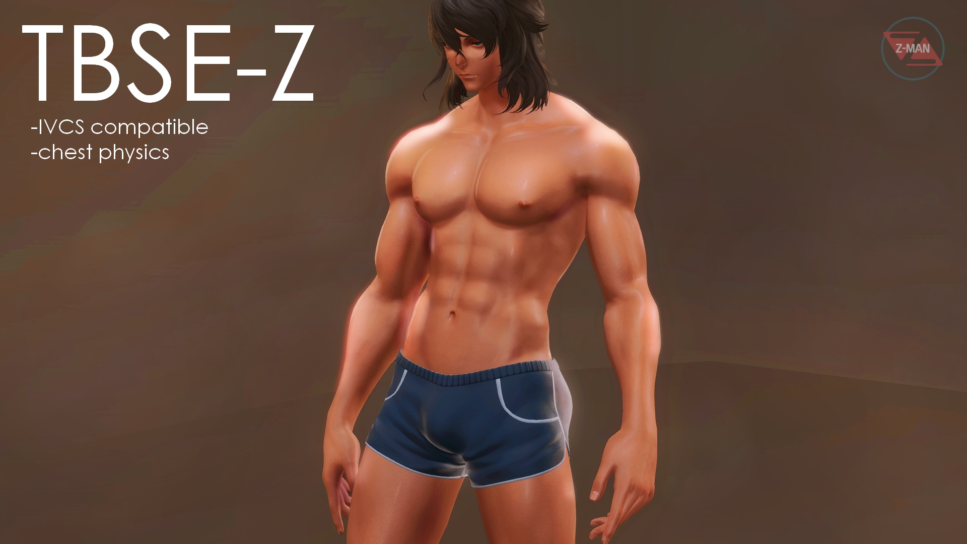 Mod Preview Image