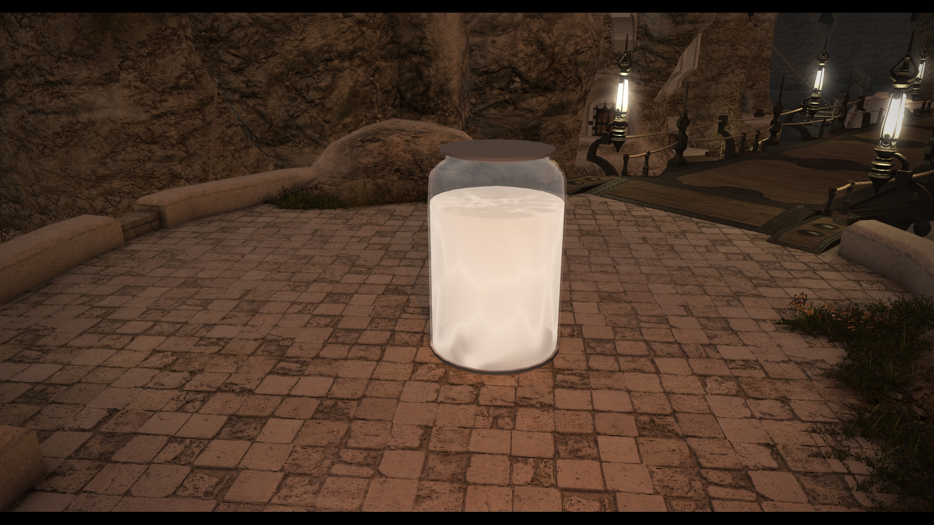 Mod Preview Image