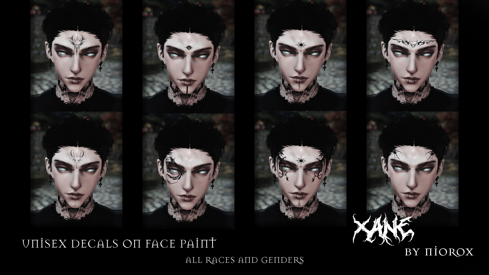 Mod Preview Image