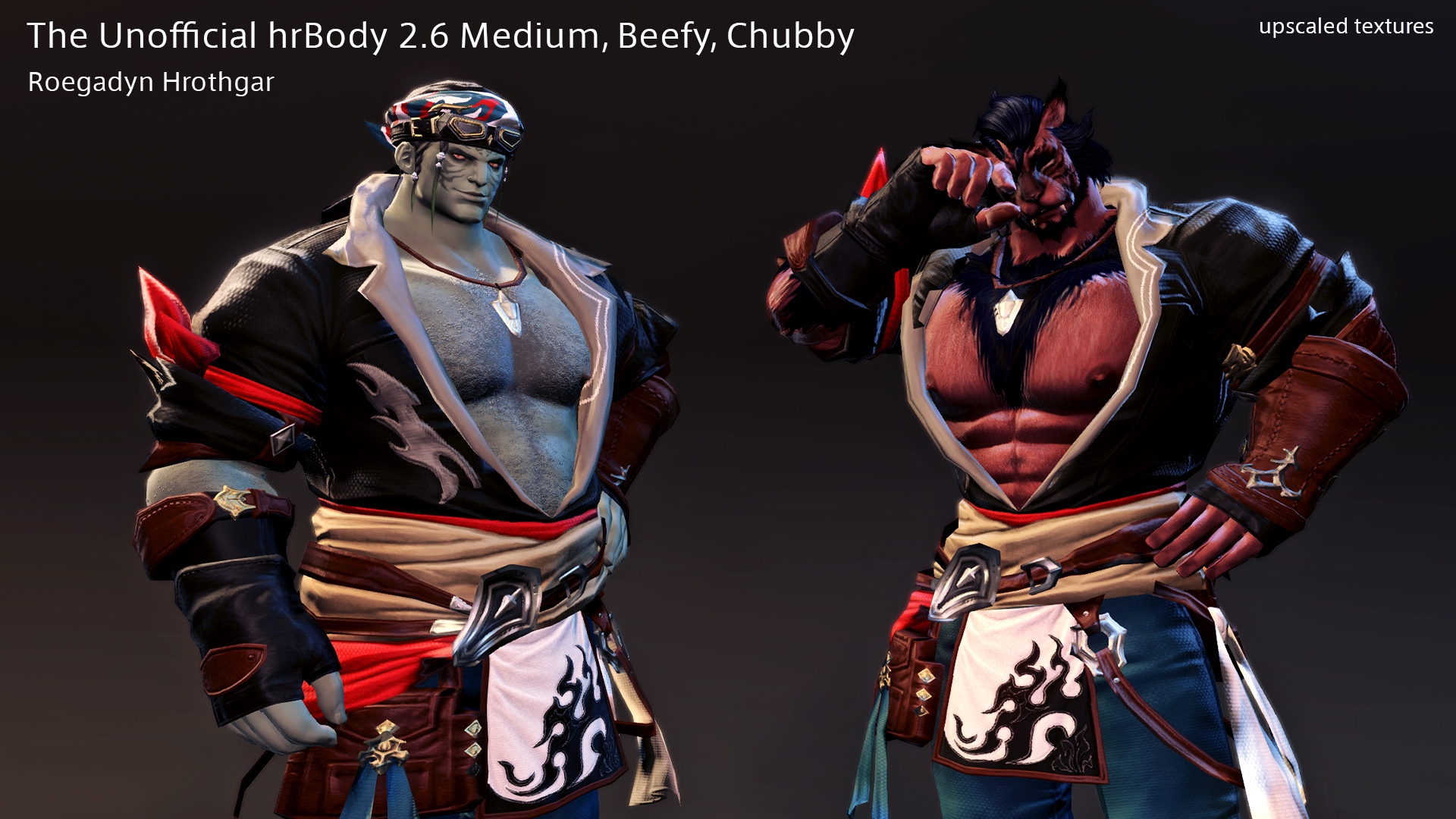 Mod Preview Image