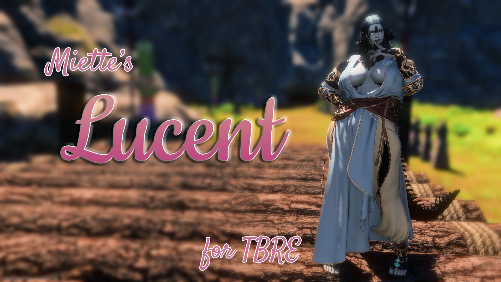 Mod Preview Image