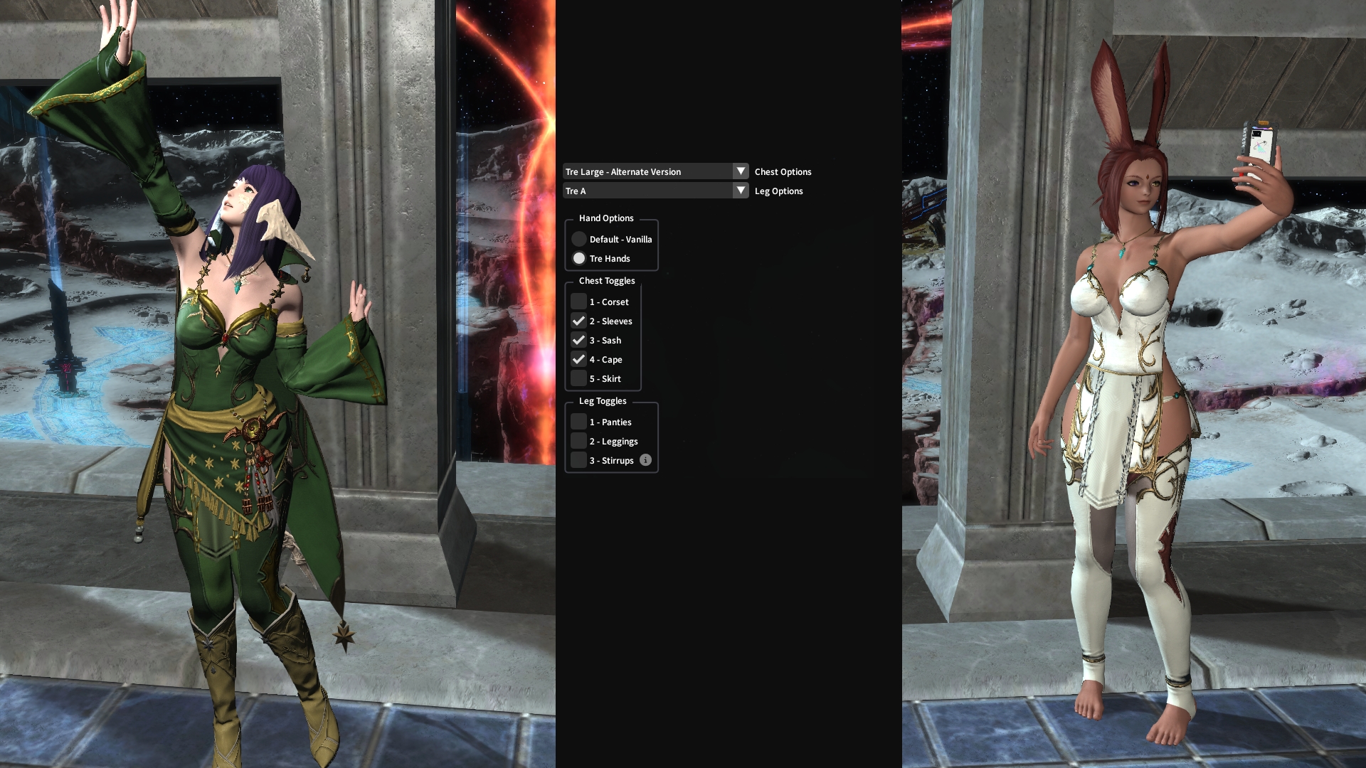 Mod Preview Image