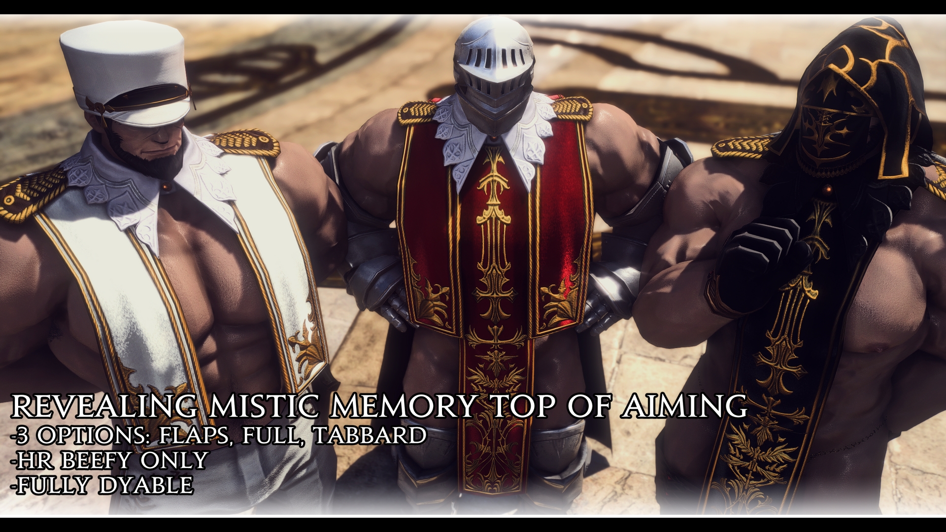 Mod Preview Image