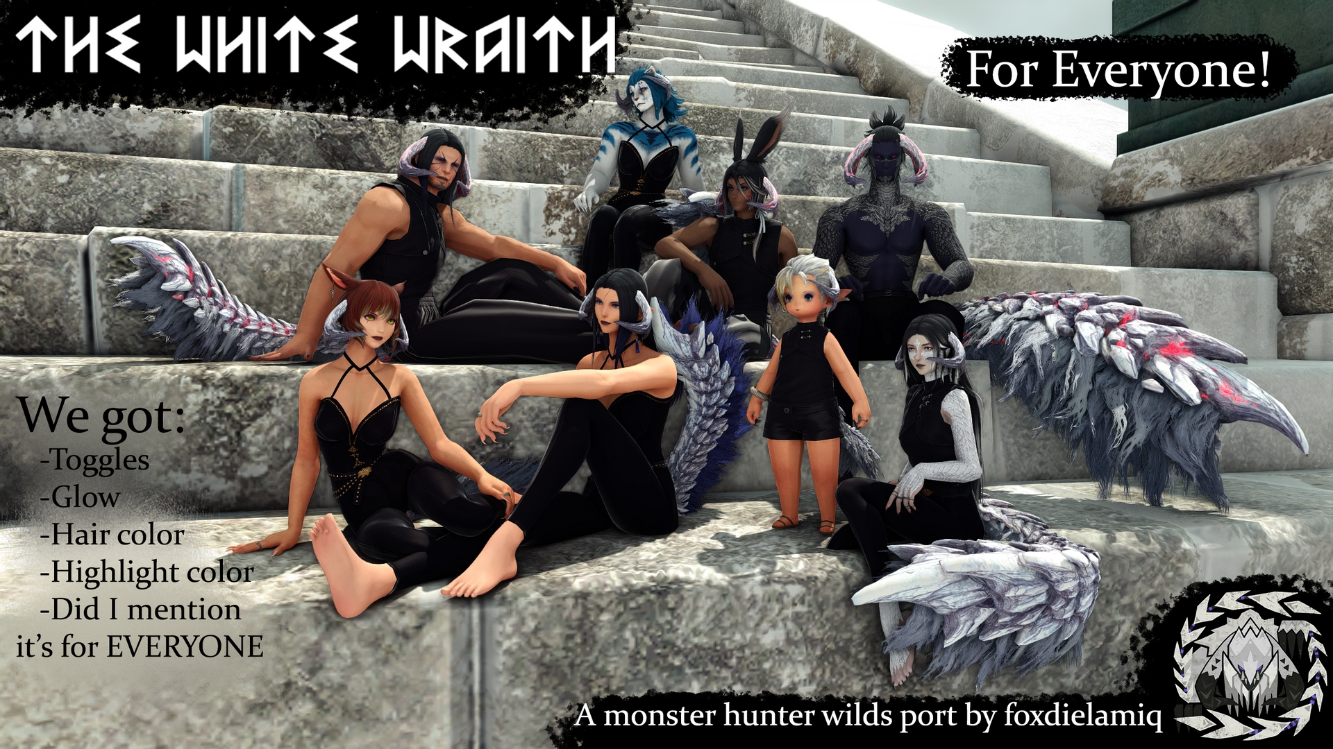 Mod Preview Image